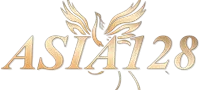 Ceri77 Logo